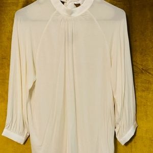 Modcloth - Vintage Style Blouse